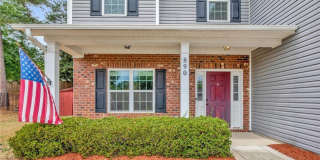 890 DUVAL Drive Gallery 4