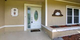 10305 Crosswind Road Gallery 3