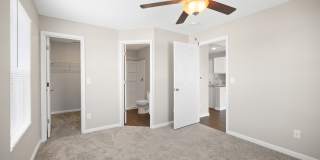 Emerald Lakes Gallery 26