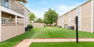 Pelicans Landing Gallery 12