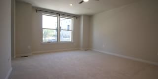 2154 GLACIER Road Gallery 17