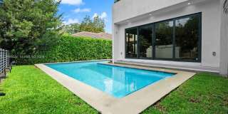 5735 SW 35th St Gallery 30