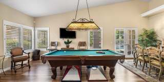 40560 Glenwood Ln Gallery 30