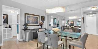 3970 Oaks Clubhouse Dr Gallery 12