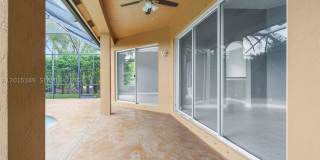 10635 NW 61st Ct Gallery 56