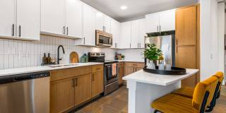 ANKR Wilton Manors Gallery 57