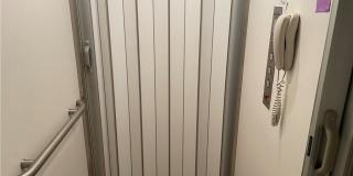 23781 Merano Ct Gallery 14