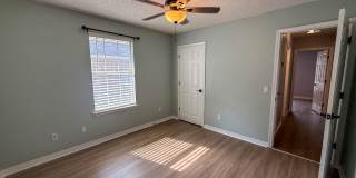 4 Bedroom 3 Bath House in Cantonment with a Pool & Solar Panels! Gallery 25
