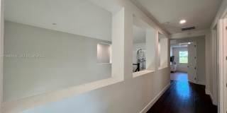 11 NW 122nd Ave Gallery 49