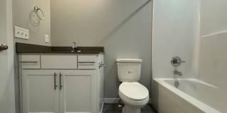 Welcome to Lincoln ND's newest development, Moon Ridge! Gallery 14
