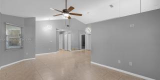 1308 E Glen Oak Rd Gallery 11