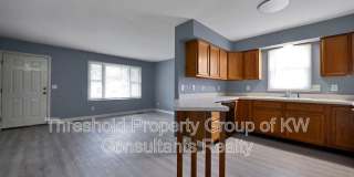 5809-5811 Pepperwood Court Gallery 6