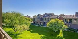 3935 E ROUGH RIDER Road Gallery 19