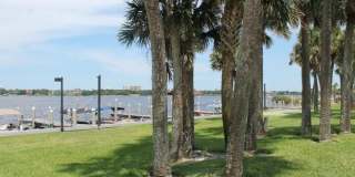 719 S Beach Street unit: 304 Gallery 26