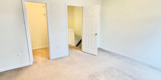 17357 SLIGO Loop Gallery 11