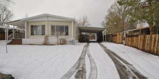 3726 Sherman Lane Gallery 1