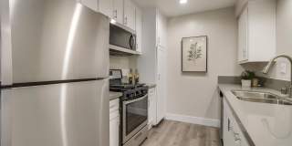 Fairway Villas Gallery 3