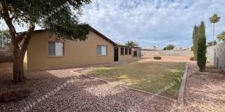 SPACIUS 3 BEDROOM 2 BATHROOM HOME IN GLENDALE FOR RENT Gallery 26