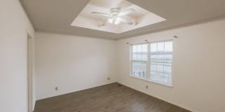 914 Briarview Drive Gallery 4