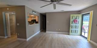 8161 Braddock Cir Apt 1 Gallery 8