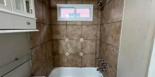 5530 Hays St #3 Gallery 21