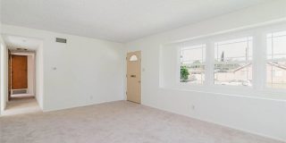 10826 Blucher Avenue 10826 Blucher Avenue Gallery 1
