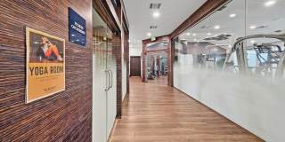 The Retreat at Park Meadows Gallery 25