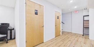 6713-15 OGONTZ Avenue Gallery 25