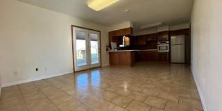 2614 Palomar Place Gallery 9