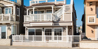 608 West Oceanfront 608 West Oceanfront Gallery 1