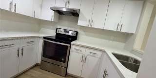 1900 SW 121st Ct Gallery 3