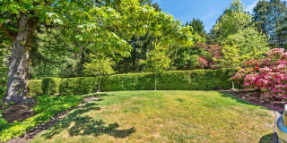 4312 Botticelli St. Lake Oswego, OR 97035 Gallery 30