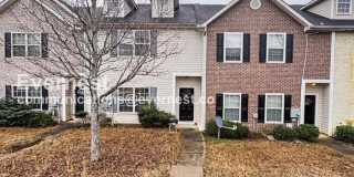 8610 Thomas Lane Gallery 1