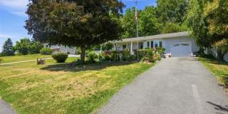 31 Park Hill Drive Gallery 1
