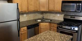 2530 W Foster Ave Gallery 4