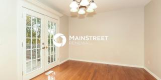 315 Sunrise Circle Gallery 8