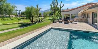 79735 Northwood Gallery 1