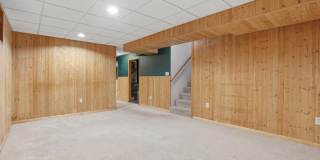 5191 West Lanark Drive Gallery 14