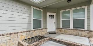 Patio Home Andover Central Schools Gallery 1