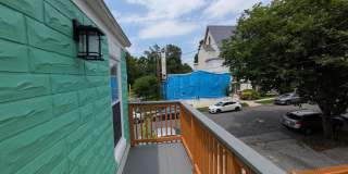 2953 MILES Avenue Gallery 53