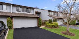 124 Foxwood Drive Gallery 29