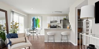 Schirm Farms Apartments Gallery 2