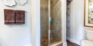 106 Cascade Falls Lane Gallery 11