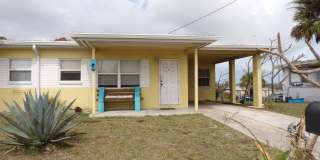 708 Avenue I #A Gallery 1