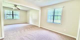 3470 Nicholson Estates Rd Gallery 7