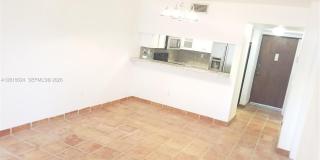 8999 SW 123rd Ct Gallery 7