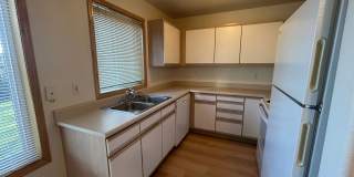 4234 Wintergreen Ln #187 4234 Wintergreen Ln #187 Gallery 1