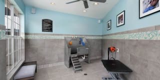 AMLI Piedmont Heights Gallery 26