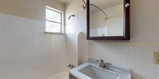 The Townhomes at Two Creeks Gallery 40