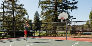 Mansion Grove Apartments Gallery 20